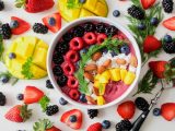 Catering dietetyczny - zdrowa droga do smacznej diety