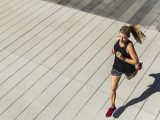 Bieganie w Półmaratonie: Przewodnik po Przygotowaniach do Wielkiego Wyzwania